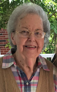 Alexandria Funeral Home Condolences January 2019